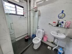 Blk 241 Compassvale Plains (Sengkang), HDB 4 Rooms #569125051